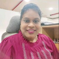 Sheela Dabre