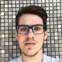 Nicola Faustini