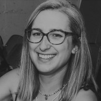 Natalia Gorostiaga López