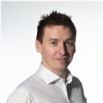 Euan Mclean