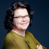 Charlène Baron, Mba Ctm