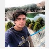 esmail moradi