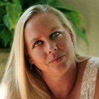 Kimberly Surace