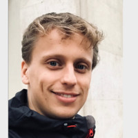Jorrit Jan Op Den Dries