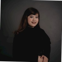 Windi Purnamasari