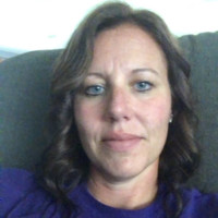Deanne Ibberson