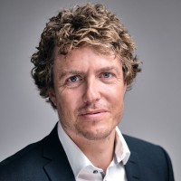 Felix Brinkert