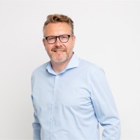 Dietmar Rumel
