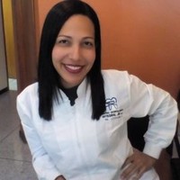 Mena Santoro Carrera