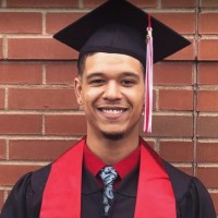 Demetrius Peoples