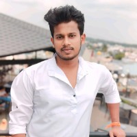 Shashi Kumar Shashi
