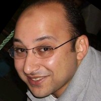Mohammad Farid, MBA