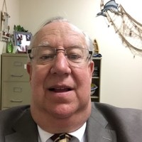 Doug Bodey