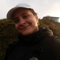 Tomasz P.