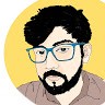 Hitesh Sharma