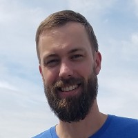 Micah Schreur