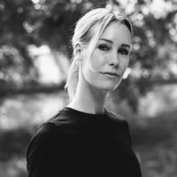 Simone Roosendaal