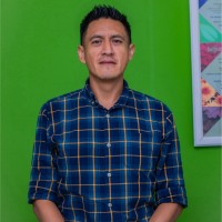 Roberto Olmedo