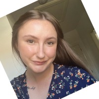 Antonia Petchey