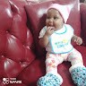 Pascal Bwalya