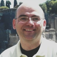 ALESSIO MUDU