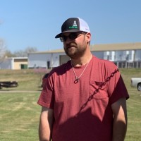 Josh Leatherwood