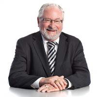 Richard Podwin