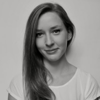 Karolina Adamska