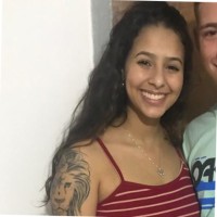 Emily Rodrigues