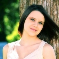 Sarah Dantin