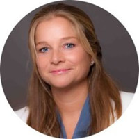 Mag. Barbara Berg
