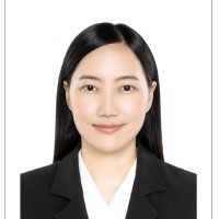 Napaporn Benjariyaporn