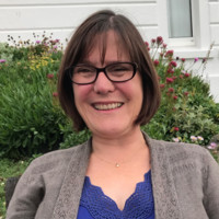 Tara Studholme Lyons