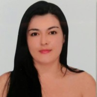 Estefani Morales Aparicio