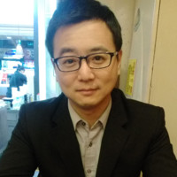 John Kan