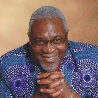 Akashambatwa Lewanika