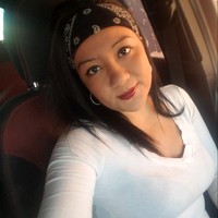 Cristina Reyes