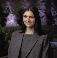 Léa Alarie-Beaudoin