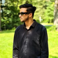 Ayan Khan
