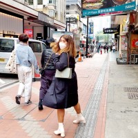 Hezzel Trixia Astorga