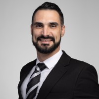 Fabio De Oliveira