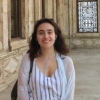Jessica Iodice