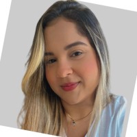 Thayane Lopes Ferreira