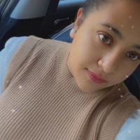 Shivani Chawla