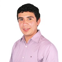 Fernando Rios Palacios