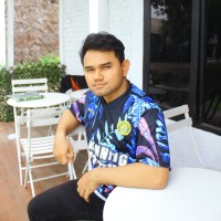 Muhamad Yazid Alfarizi