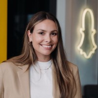 Diana Glomb