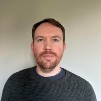 Neil Mosley