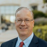 Benjamin R. Beecher, CFP®
