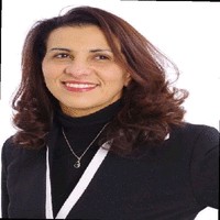 Lynda. Habiba Attalah